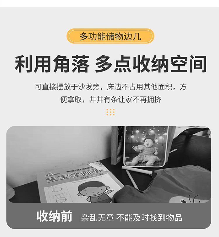 616e87f9-b2ef-49aa-bfbd-a12abf8f1271.jpe