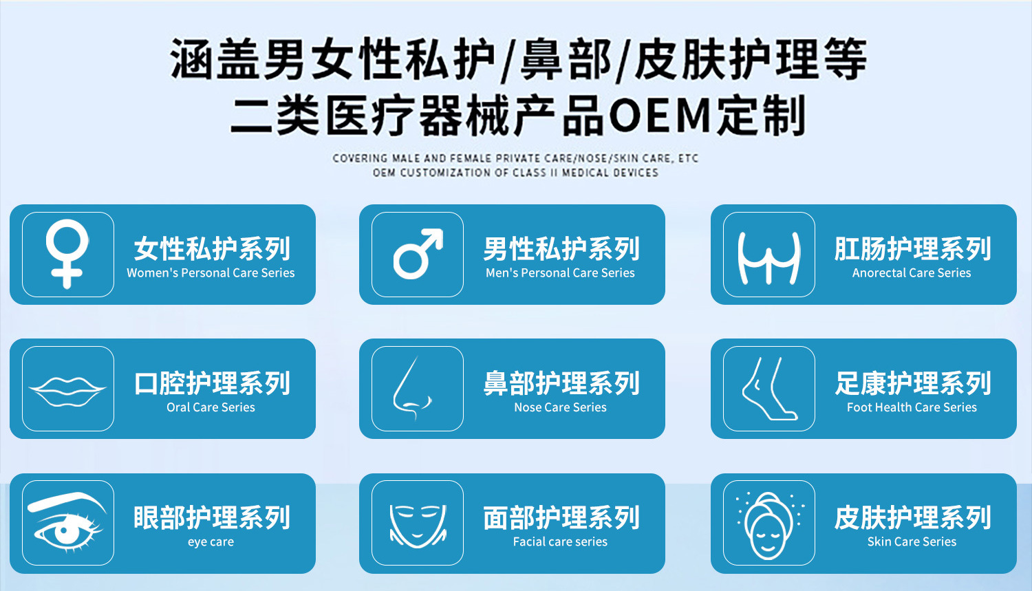 详情_06.jpg