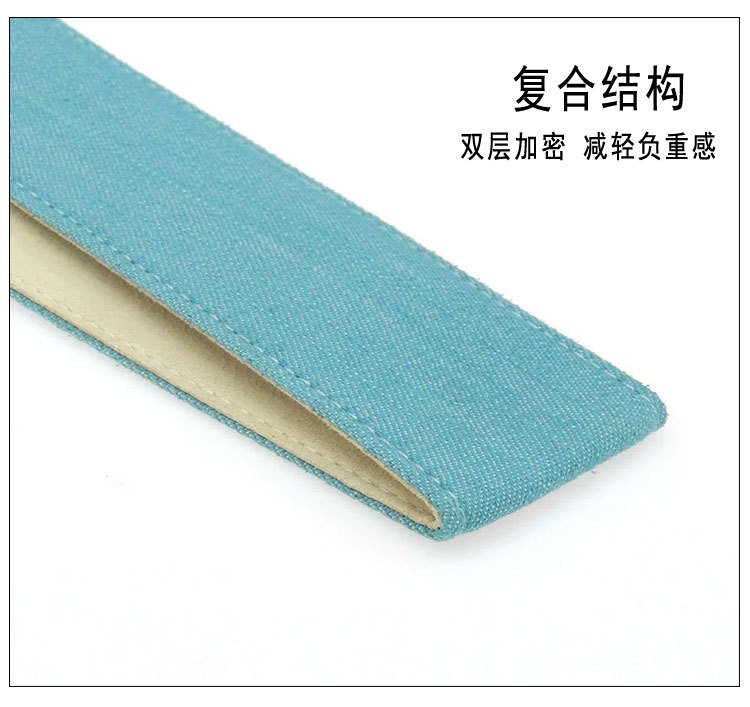 详情页_10.jpg
