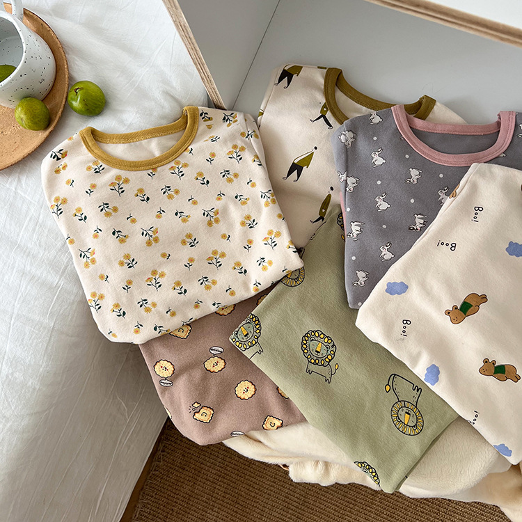 2023-08-26 142732.jpg