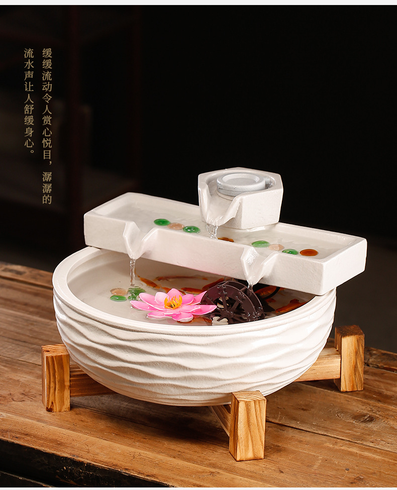 详情-14.jpg