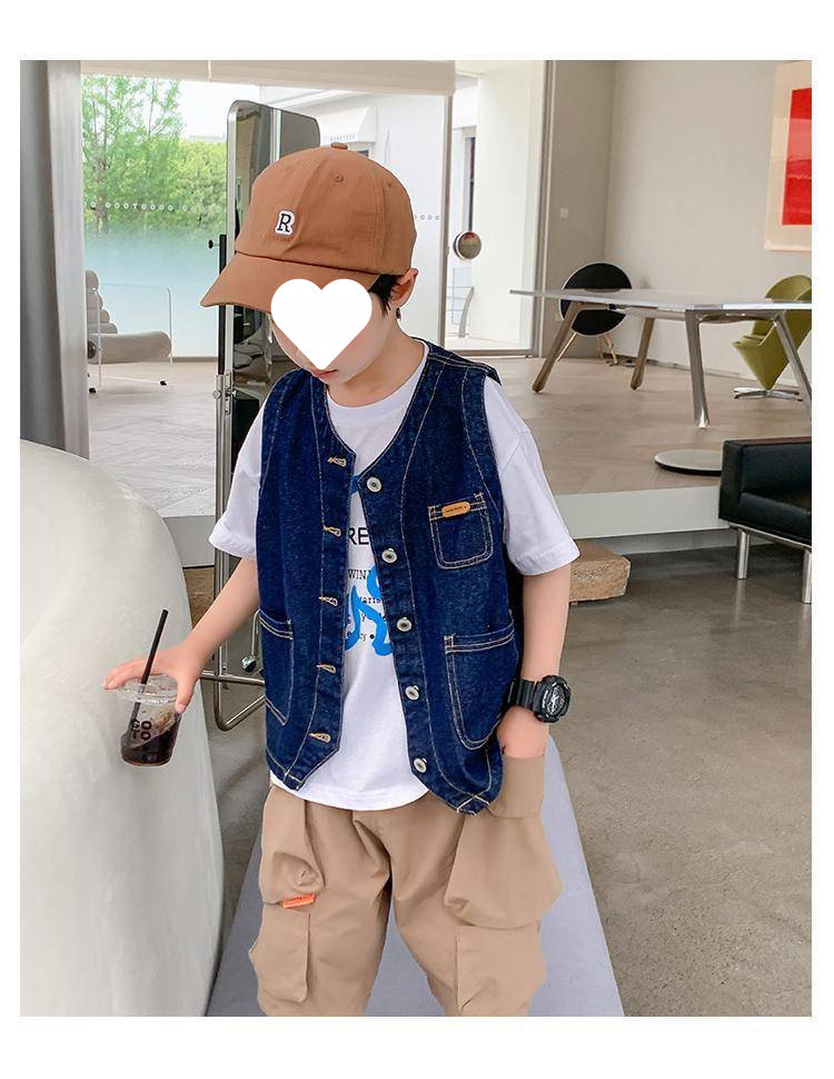 b06a800b-aec7-41ad-9657-653fd25613d3.jpe