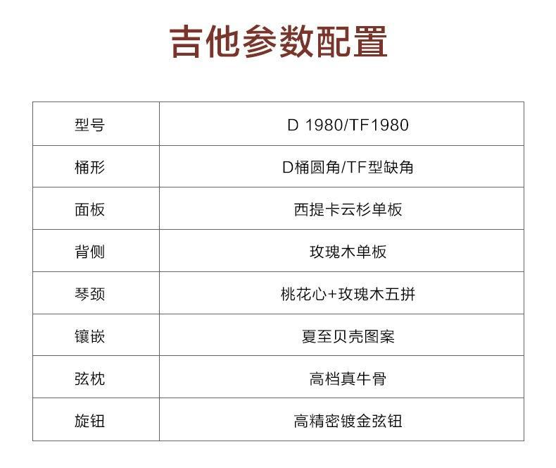 QQ图片20210523201733