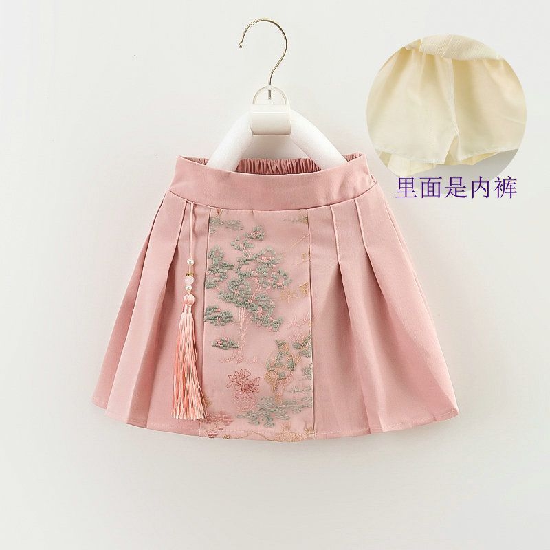 e933a569-039b-48fd-aac9-6ac503f2eacf.jpe