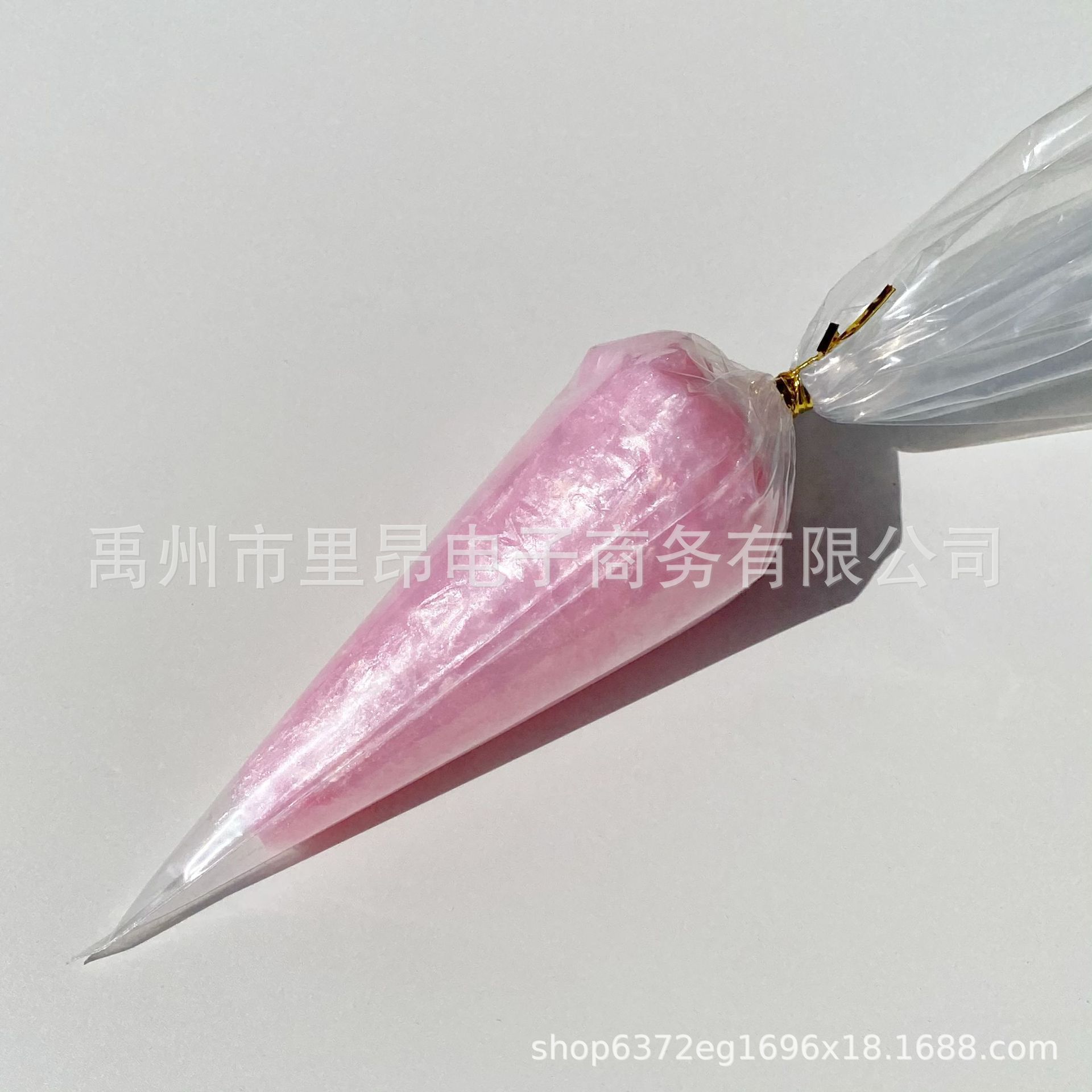 QQ图片20220418102303
