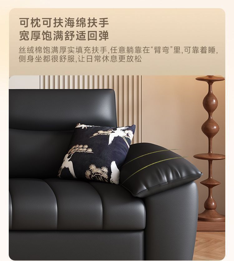 8287f666-ffc5-4203-a24b-1bc69732ddd7.jpe