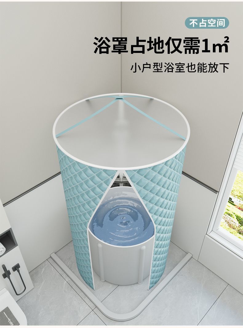 74f26426-9f49-4fd9-9e98-bd983b0c58a4.jpe