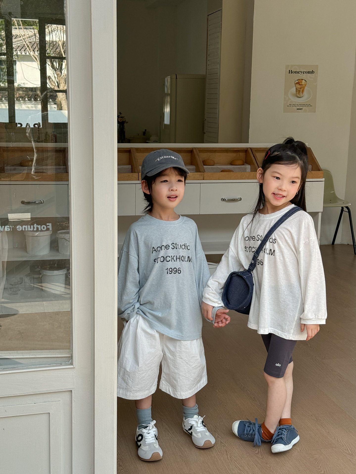 2025-04-02 154625.jpg