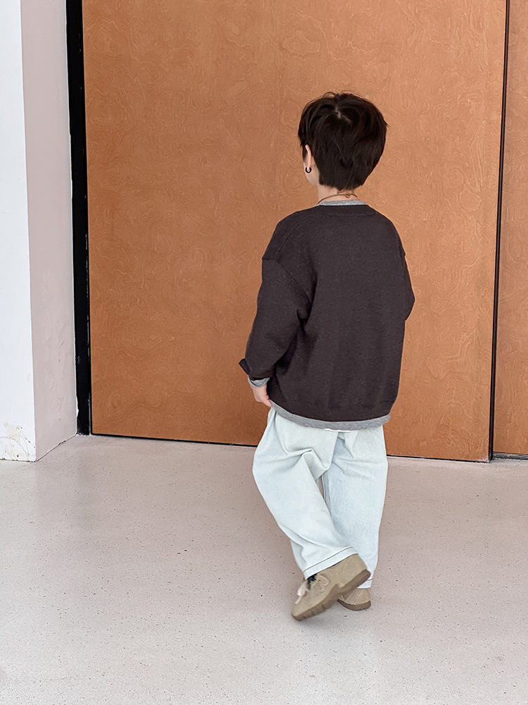 2025-01-05 120455.jpg