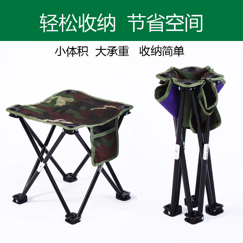 O1CN01uBku8Z1tVSJib6F1Z_!!2214