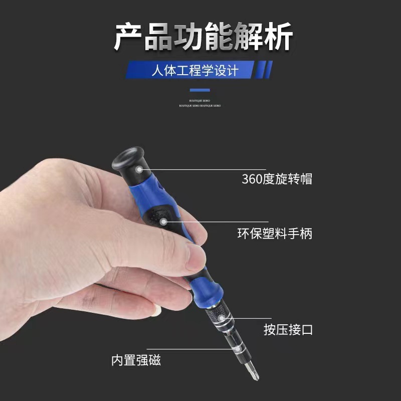 微信图片_20230618174309.jpg