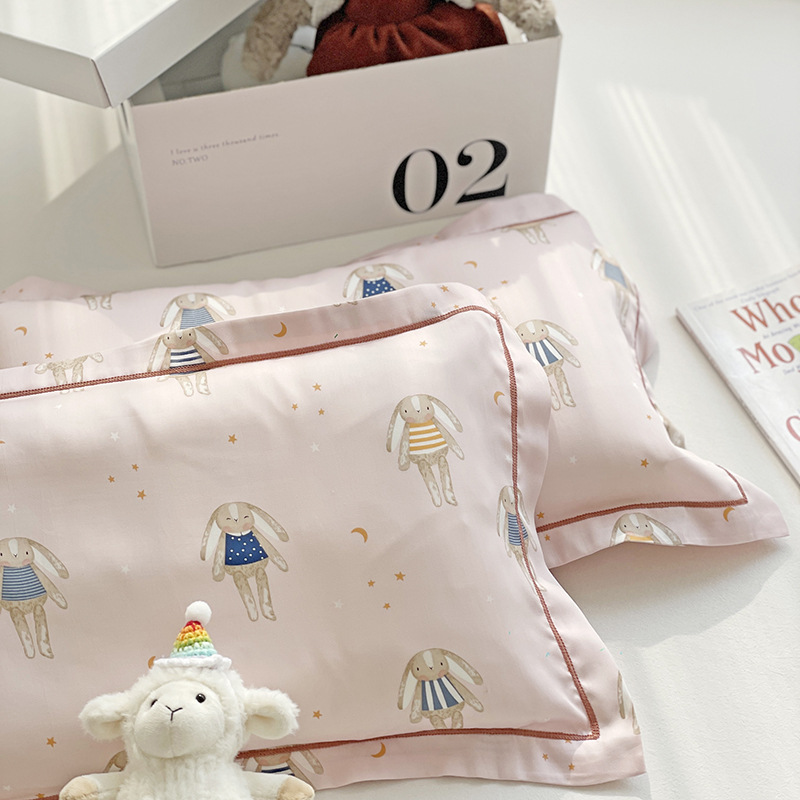 长耳朵兔 (6).jpg