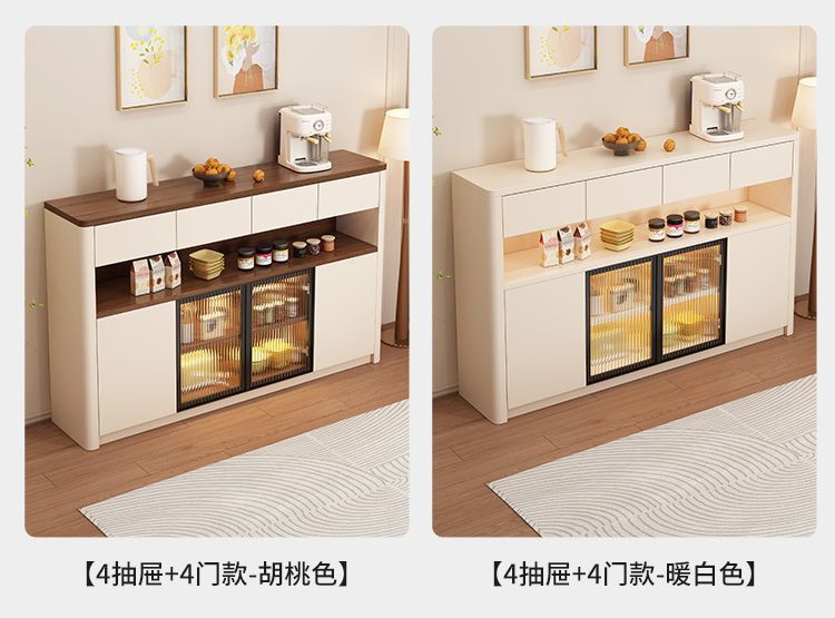 3bd2477a-57f8-4410-aa83-ab76b3932f6b.jpe