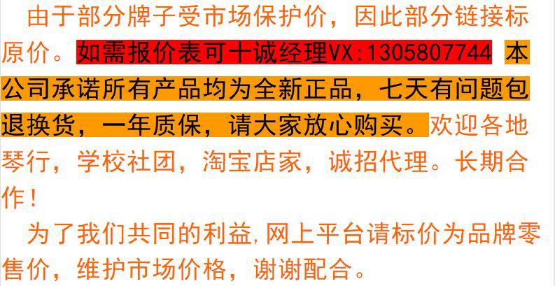 微信图片_20220922143607