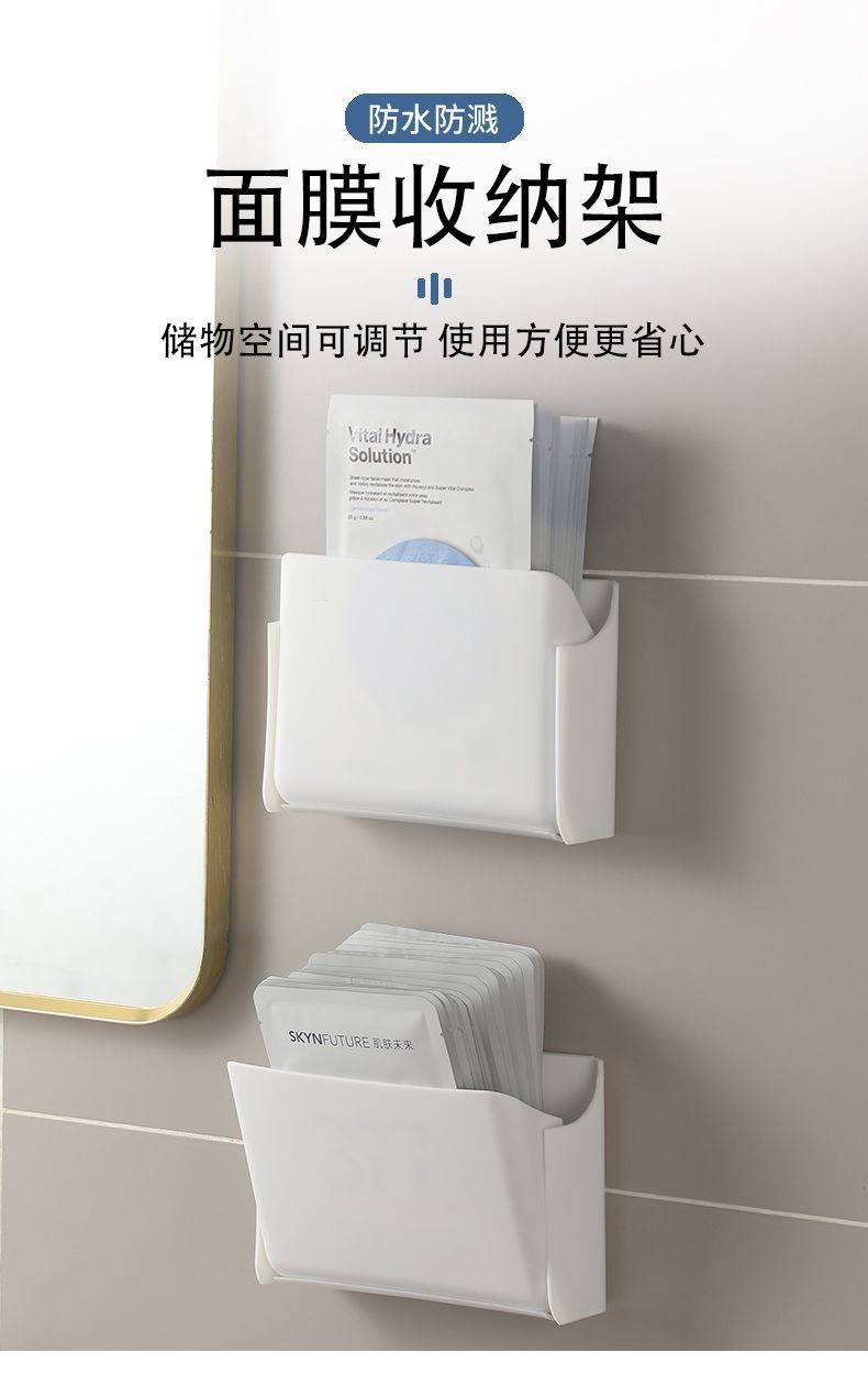 7114121f-65bd-4af7-8fce-2b933fd442f6.jpe