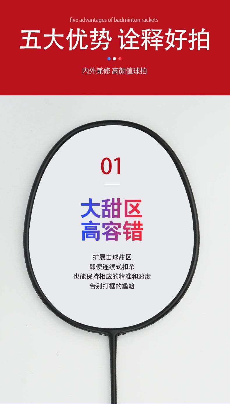 c029293b-3a23-4d36-b882-05763de62c95.jpe