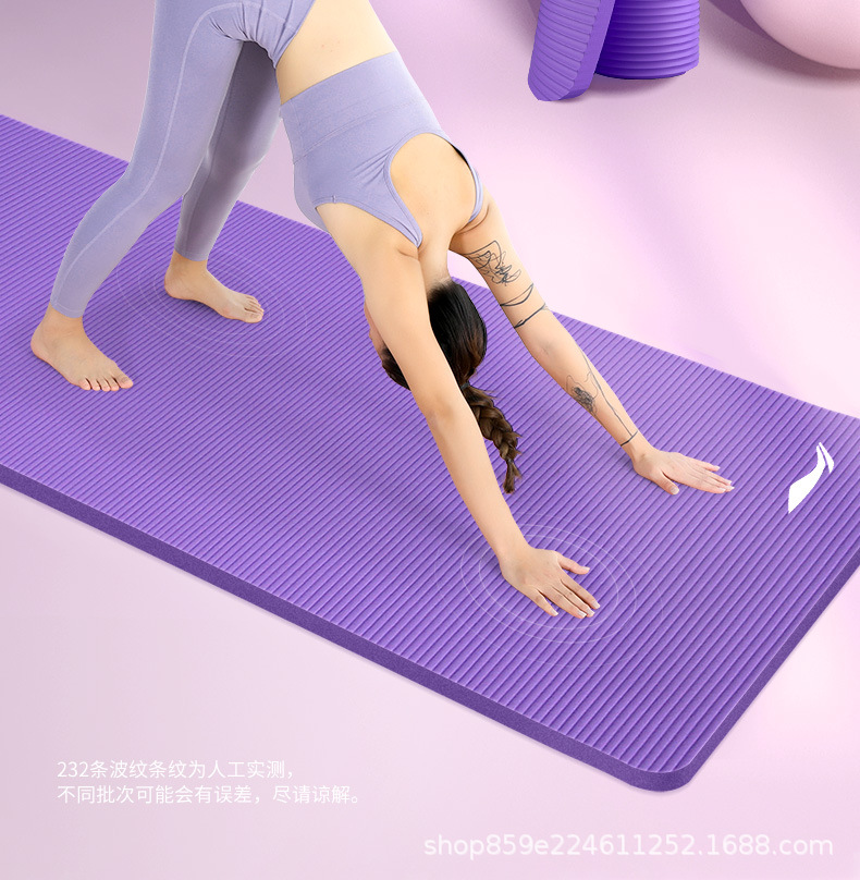 详情图_13.jpg