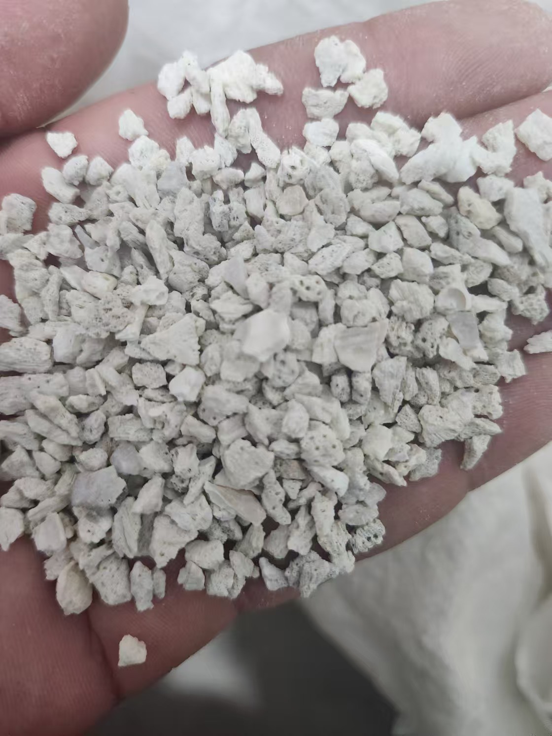 1c76271d325281e0d969a81c49b529