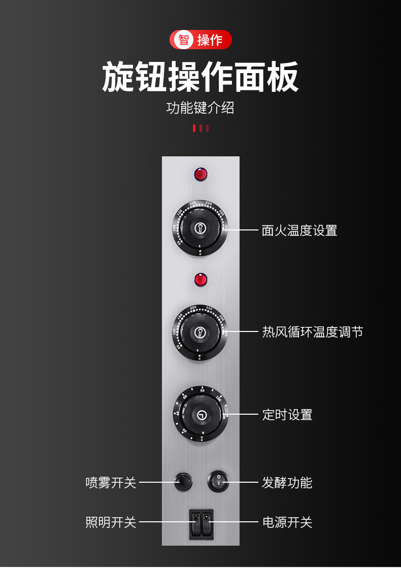 EC01C详情页_08.jpg