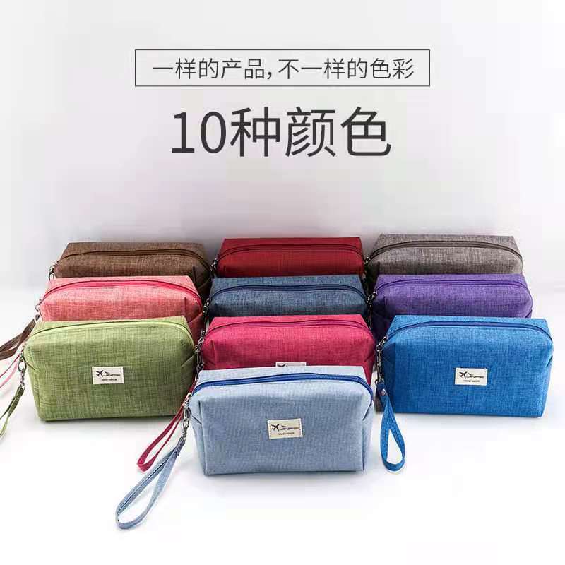 7daa64d71a401ac034eb830f0c1b4d