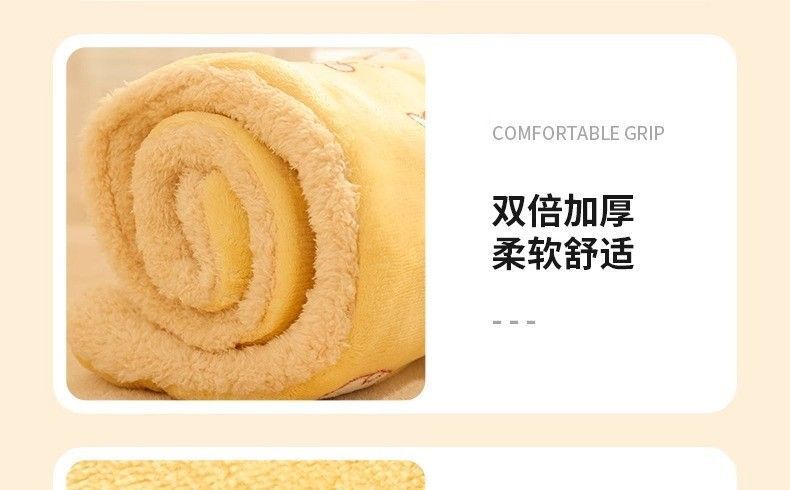 ff7f101a-2e03-4a06-87be-9c63f90f423e.jpe