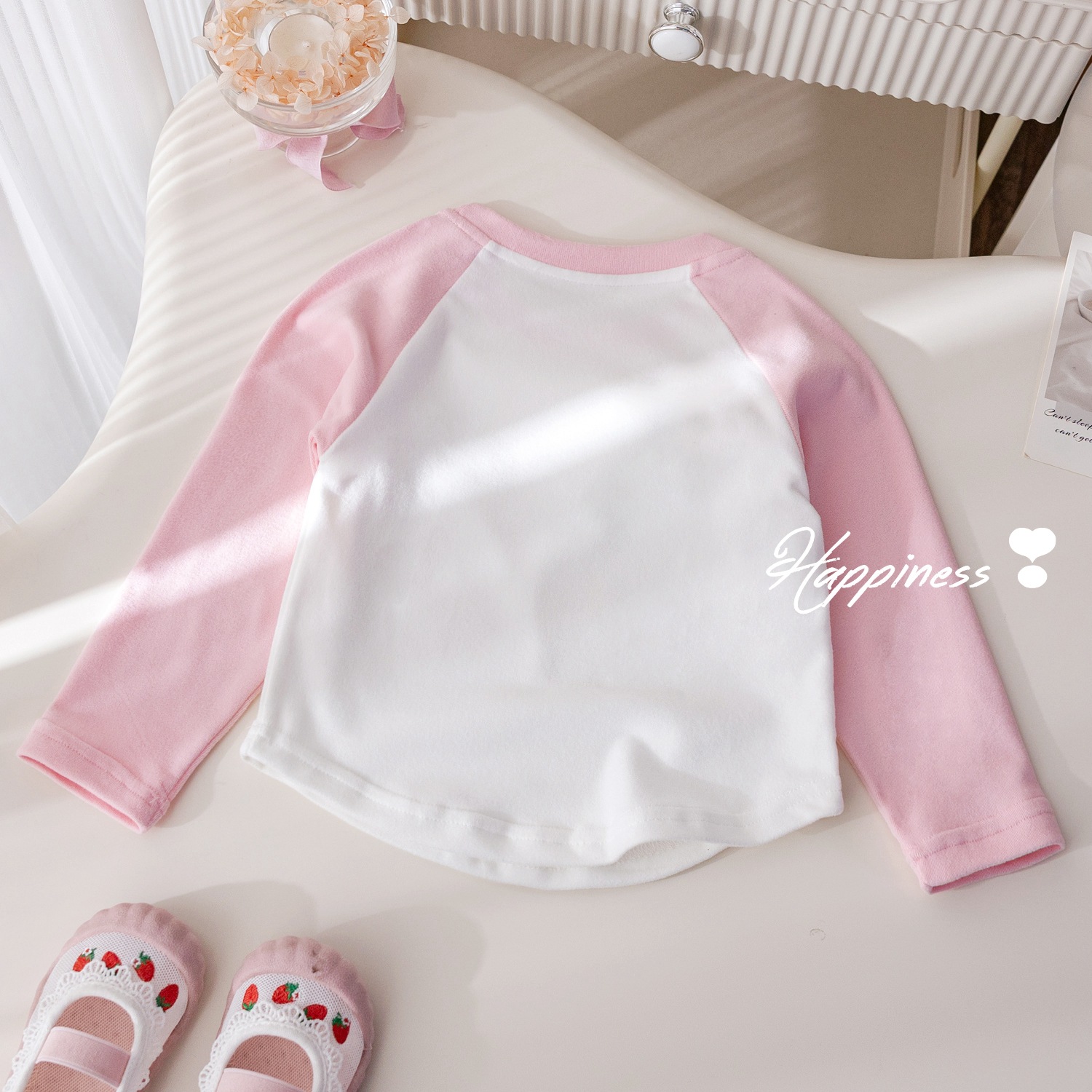 3R4A4451 拷贝_副本.jpg