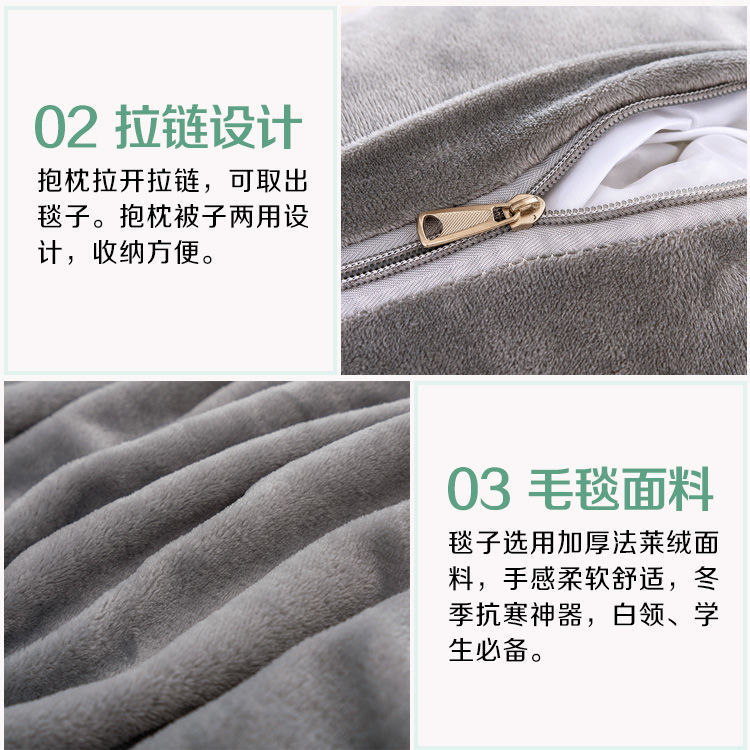 560a716a-e3eb-483c-9c95-c75247f8f82c.jpe