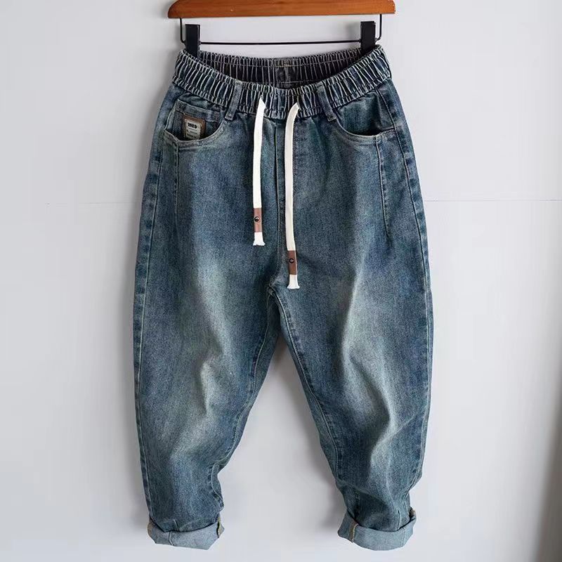 192425e3-c02f-4a72-959c-6e6d9674bde7.jpe