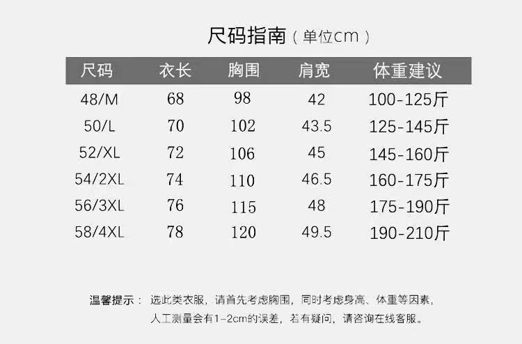 一键复制_20240609145656