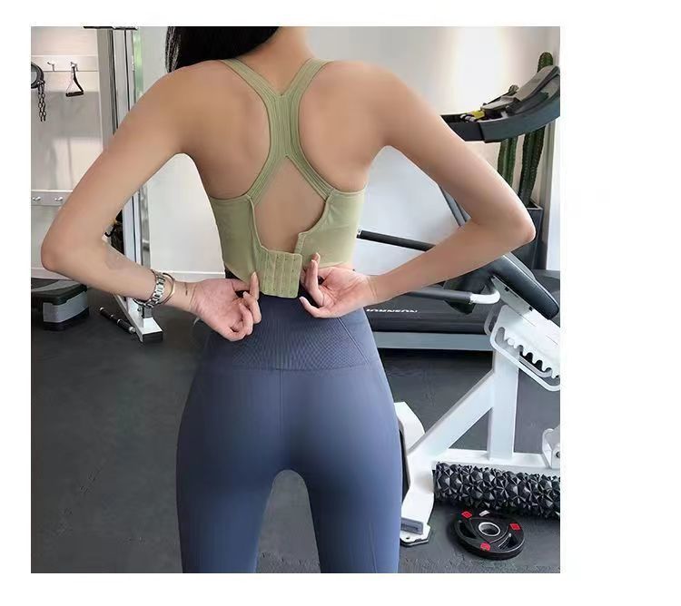 60cb71b7-95f4-4388-9dd1-f91a73a7c7c9.jpe