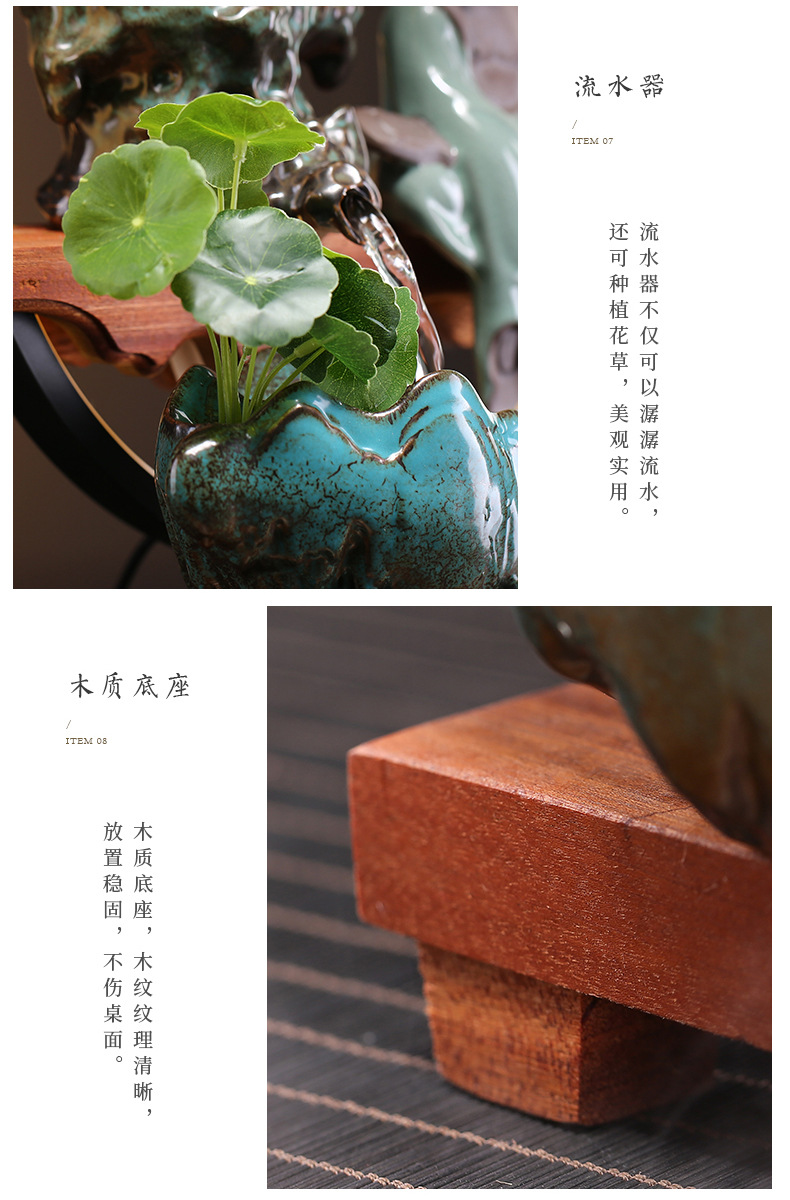 详情-14.jpg