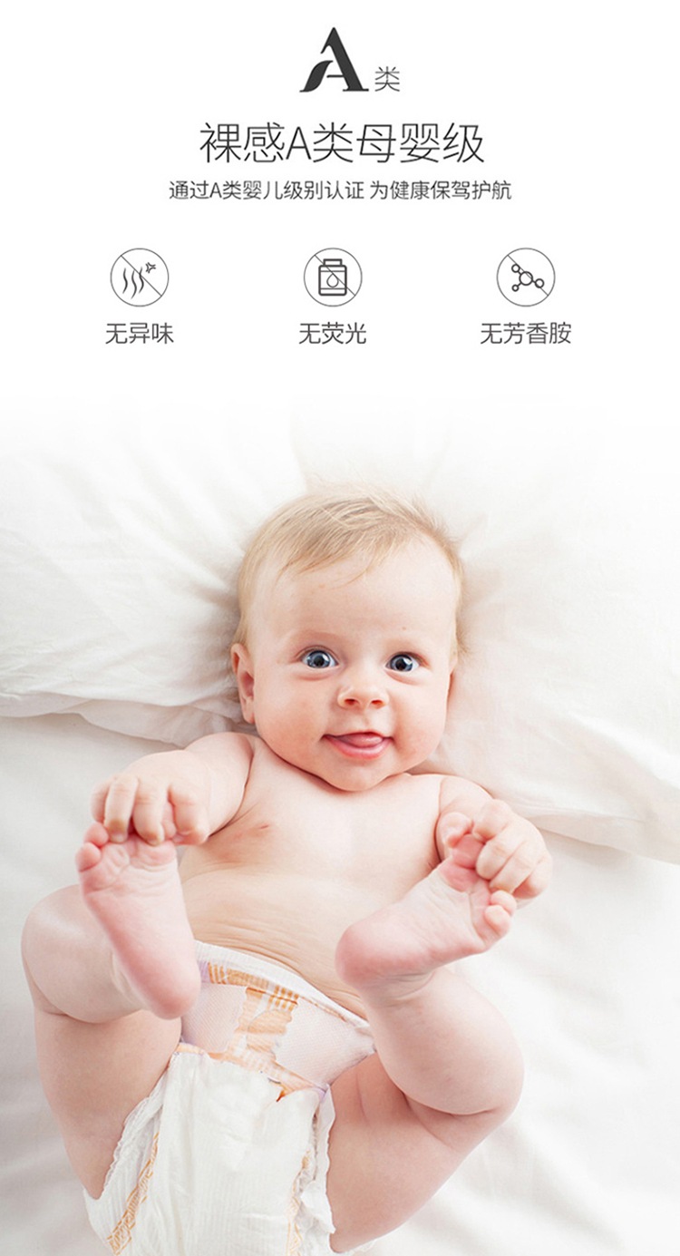 未标题-1_04.jpg