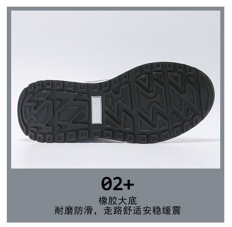 6c4f373b-580a-427d-8811-071fec1e40e5.jpe