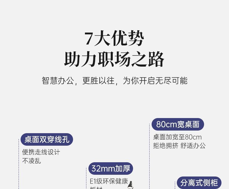 d78ef9f1-98c9-4d12-b205-f8111fe8e71e.png