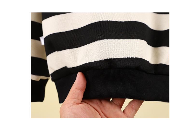 7ea55d10-22b8-44b3-aeaf-e368e2416be1.jpe