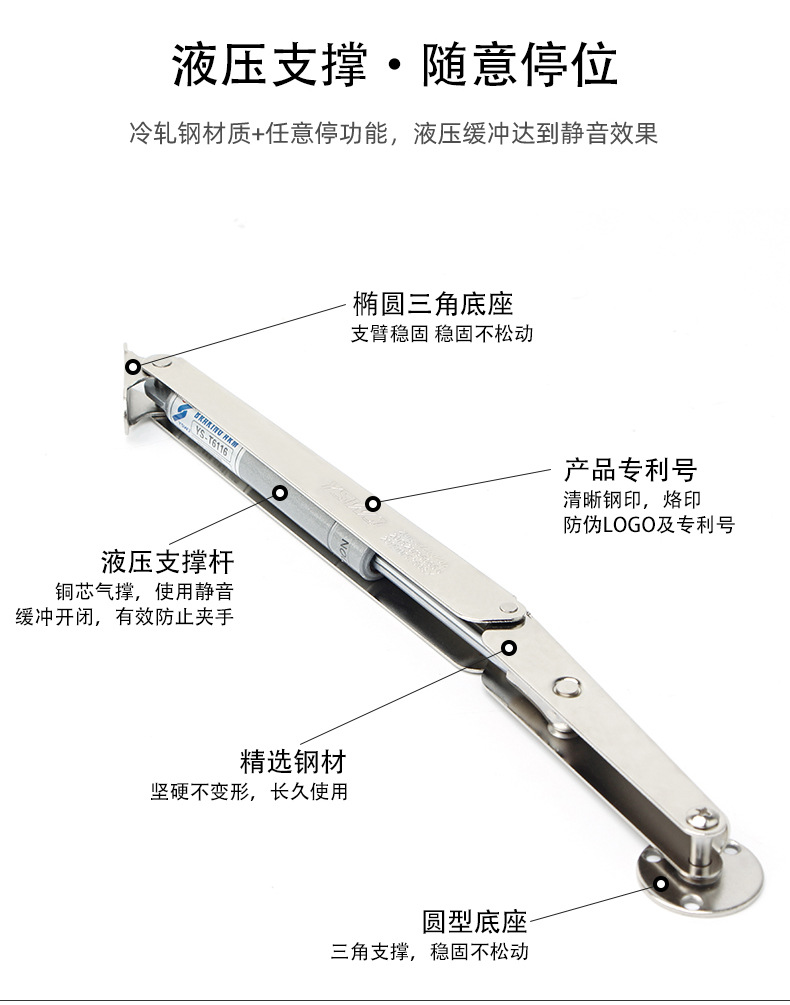 详情(13)_07.jpg
