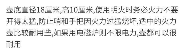 770b3b59-1d73-4aaa-80d3-e6542b27179a.jpe