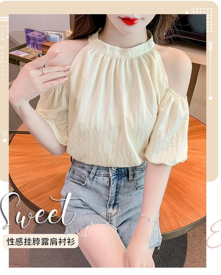 deda3105-7d2a-4601-a10c-07fa0b1f7cb2.jpe