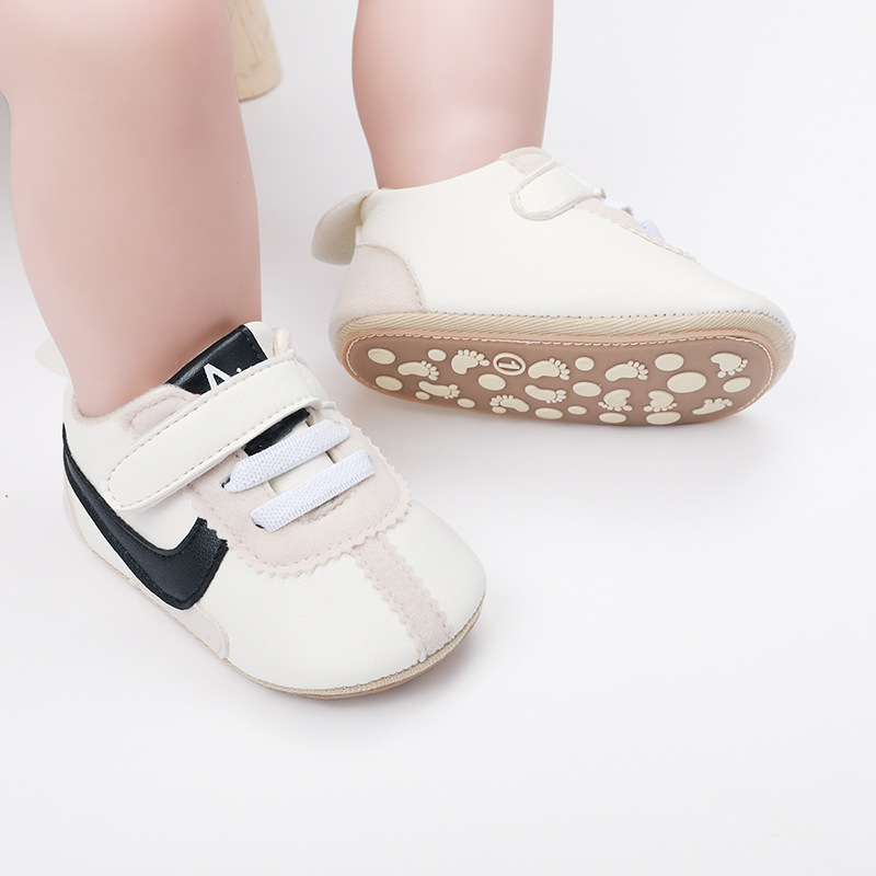 H-9695白黑 模特 (2).jpg