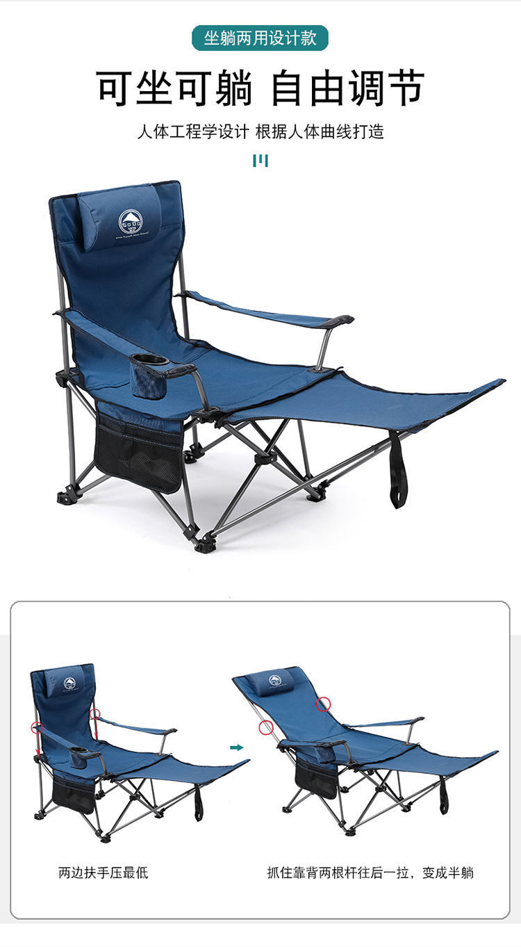 9aebf980-85b0-4366-a8ab-c1aded73b140.jpe