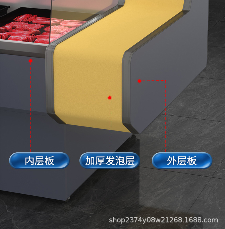2025鲜肉柜详情改_24.jpg