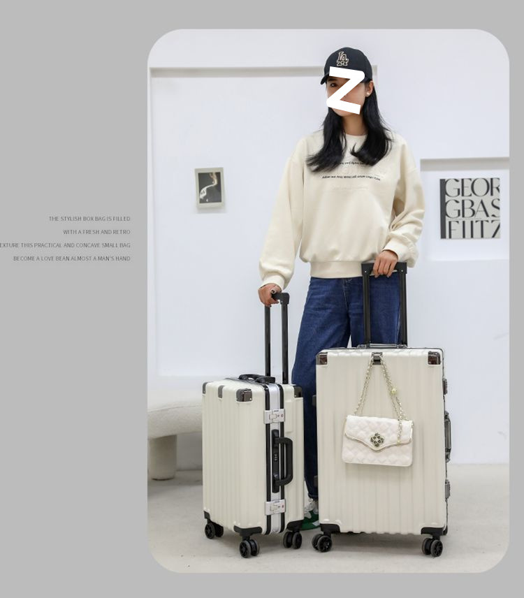 9ea0a828-27f1-4de3-acac-0490c6c2455b.jpe