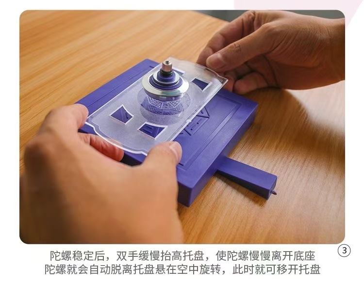 654d28f8-9466-43a8-b84a-a4c4fdf799ca.jpe