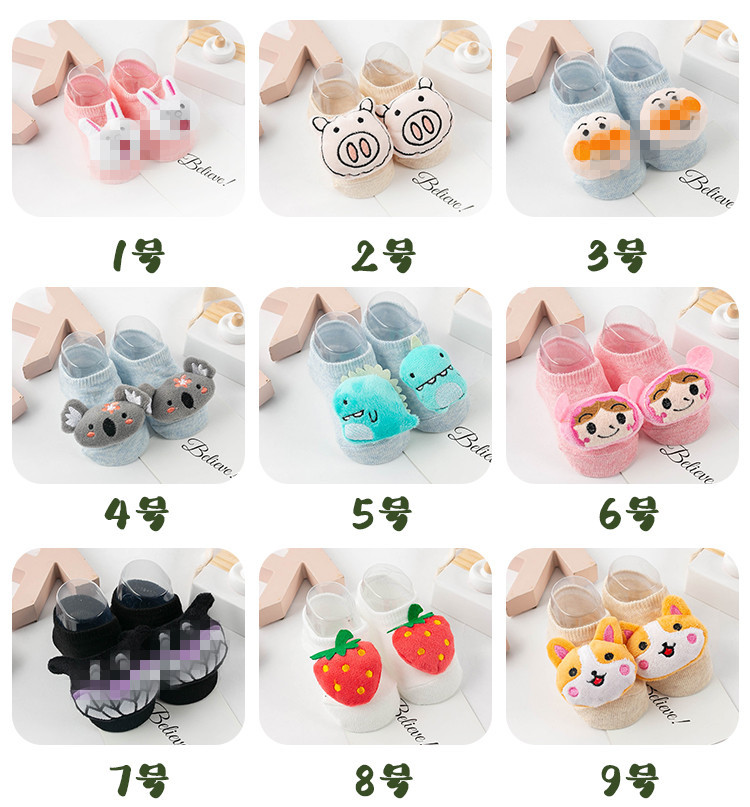 未标题-4_03_副本