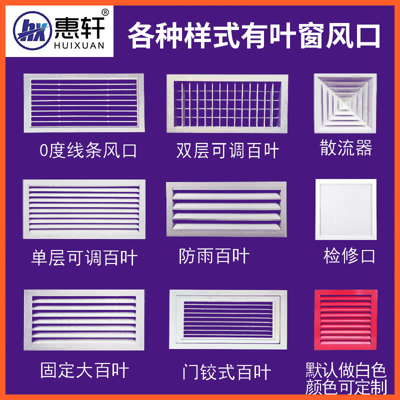 微信图片_202507281716351
