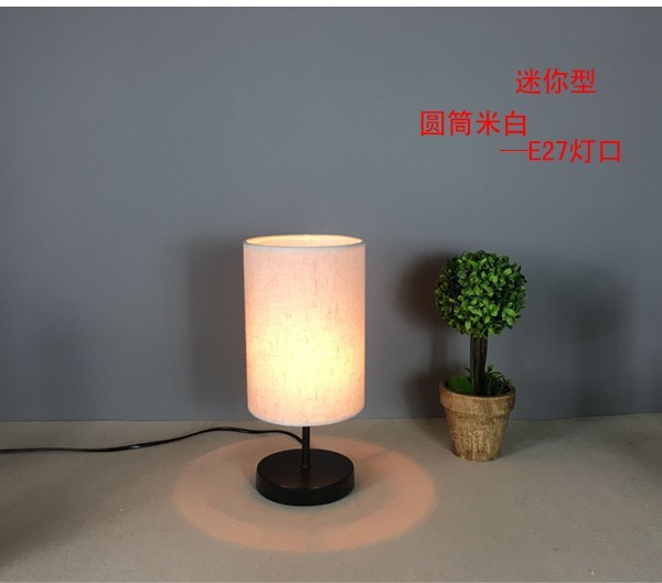 3c8a282e-34ae-4af4-9201-da6373b25d6d.jpe