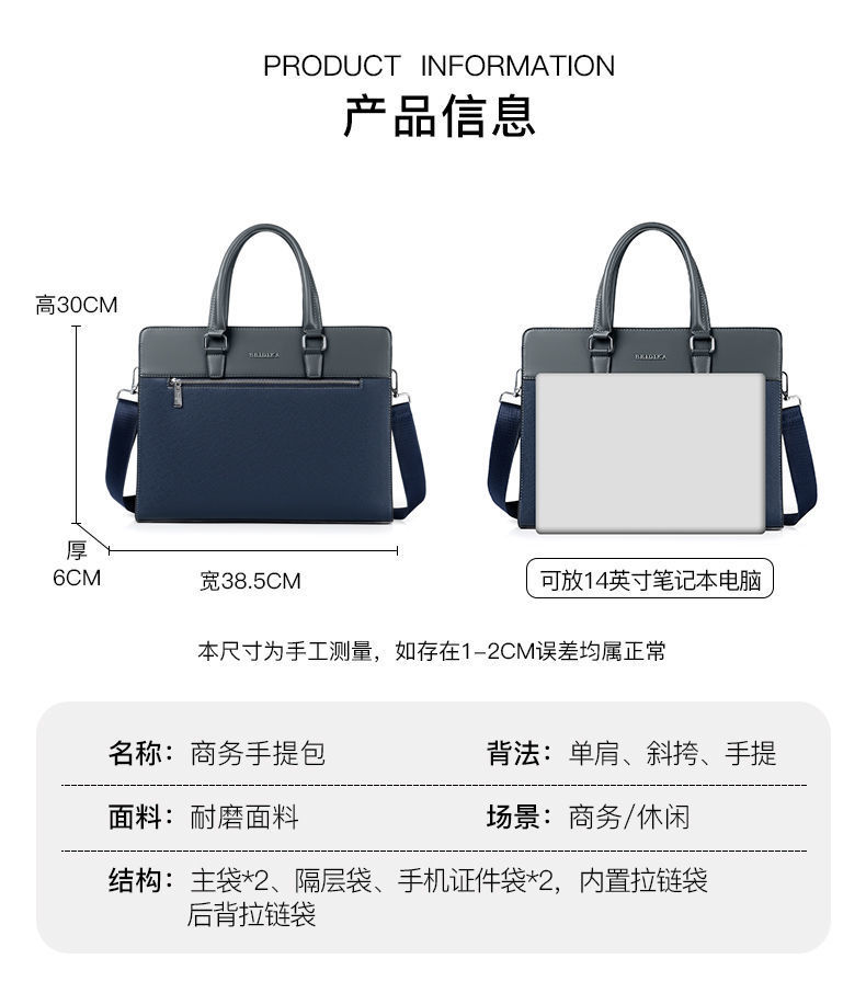 777886cc-0fea-4755-9e0f-485ac3dc0900.jpe