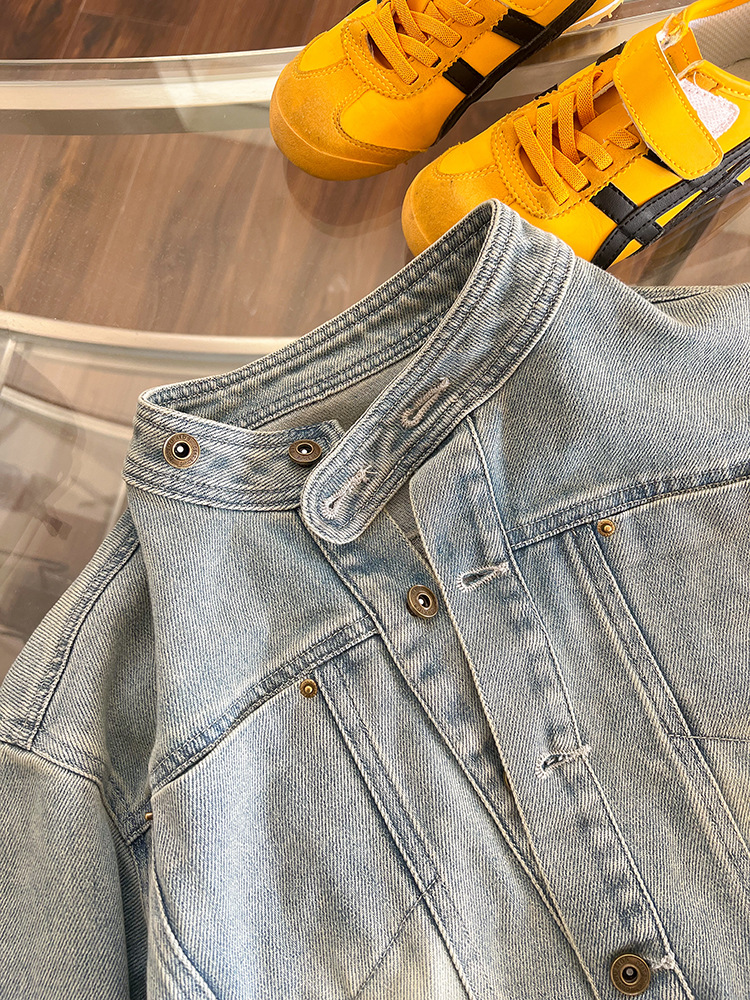 2025-01-17 115539.jpg