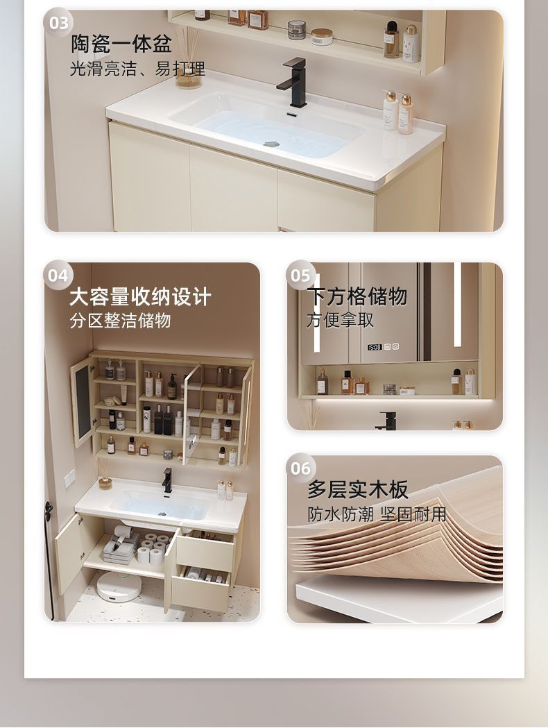 f96d4243-f33c-419a-bc8c-772110f74ea2.jpe