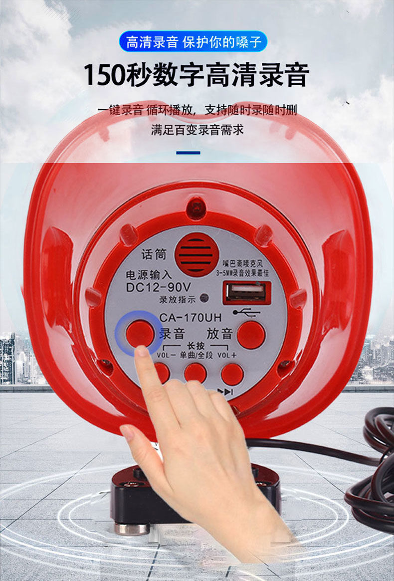 bd4f6259-fcd6-476f-911e-b056e01b5c31.jpe